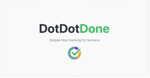 dotdotdone.co thumbnail