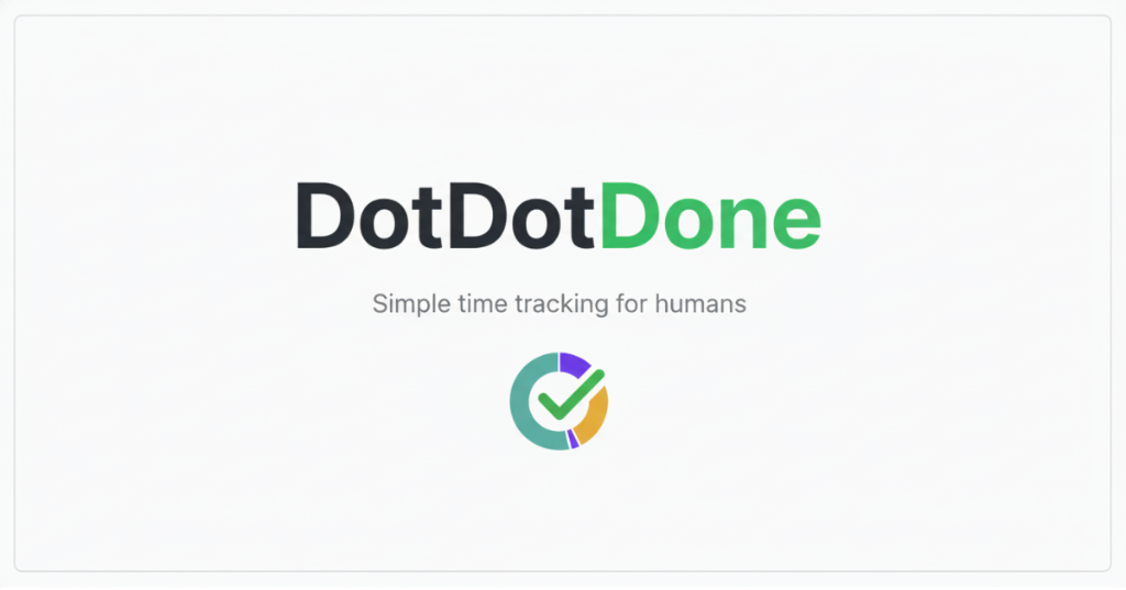 dotdotdone.co thumbnail